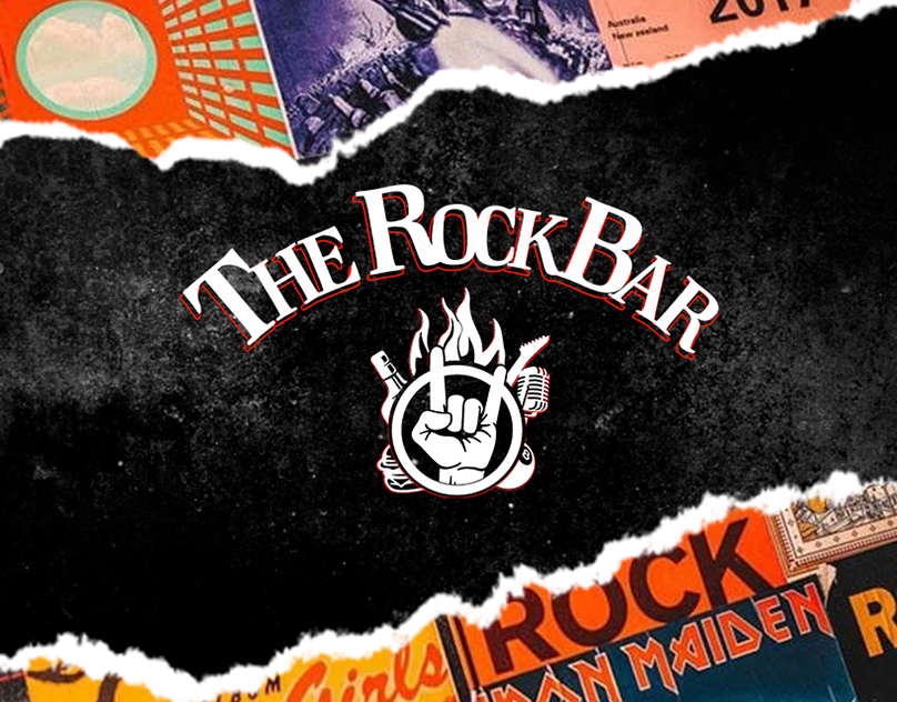 Artes-Graficas-Social-The-Rock-Bar