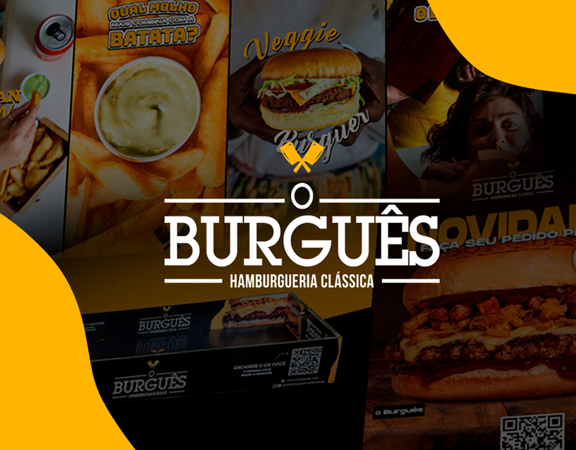 Design-Burgues