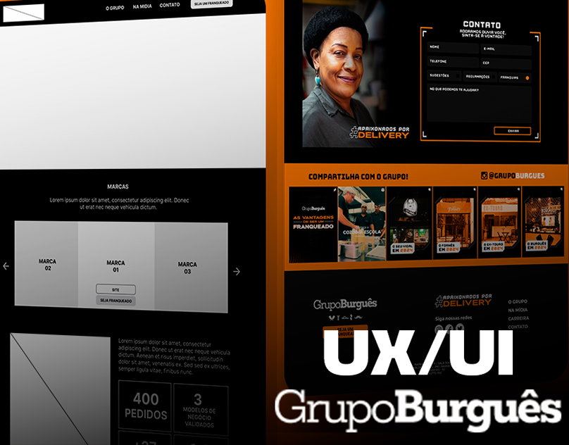 Site-Oficial-Grupo-Burgues